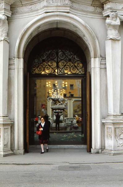 27-Salzburg,21 agosto 1982.jpg